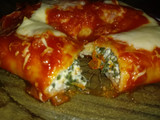 Canelones