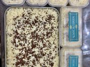 Gambar tepung custard hercules