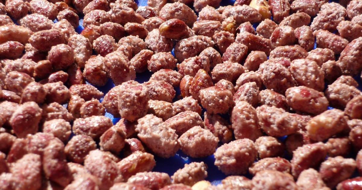 арахис жареный в кокосовой глазури. арахис кокосовый. арахис в глазури сладкий. арахис в кокосовой глазури 100 гр. арахис в жжёном сахаре 500 гр.