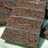 Brownies Kukus Simple/Brownies Amanda