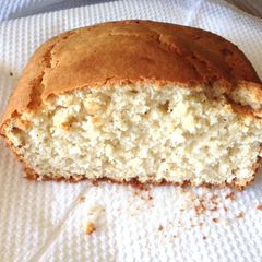 Cake Mwitu A picture of Cake Mwitu.