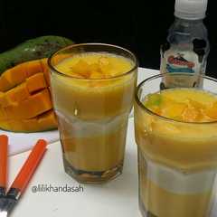 รูปของ Mango Thai