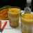 Mango Thai