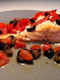 Salmone mediterraneo