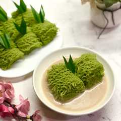 รูปของ Petulo