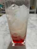 Es kopyor nata de coco