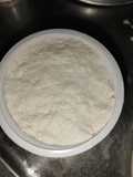 Queso hecho en casa