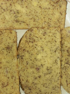 Foto resep Bolu pisang kukus tanpa mixer