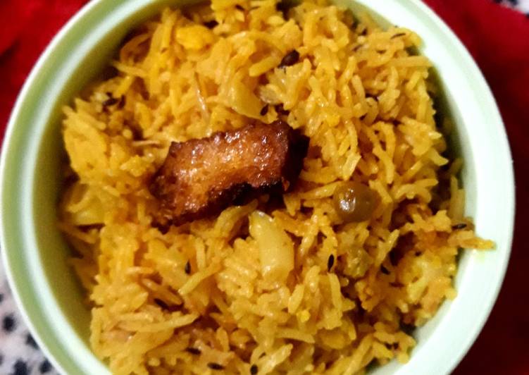 Pulao