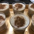 Arroz con leche 2PP Thermomix o en olla