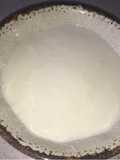 Cómo cultivar kéfir casero