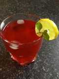 Kokum Sharbat !