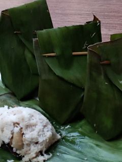 Foto resep Gadon ayam