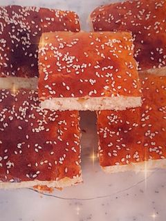 صورة لوصفة خبز خفيف 🥖