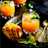 Mango Lemonade #cooksnap