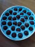 Brigadeiro