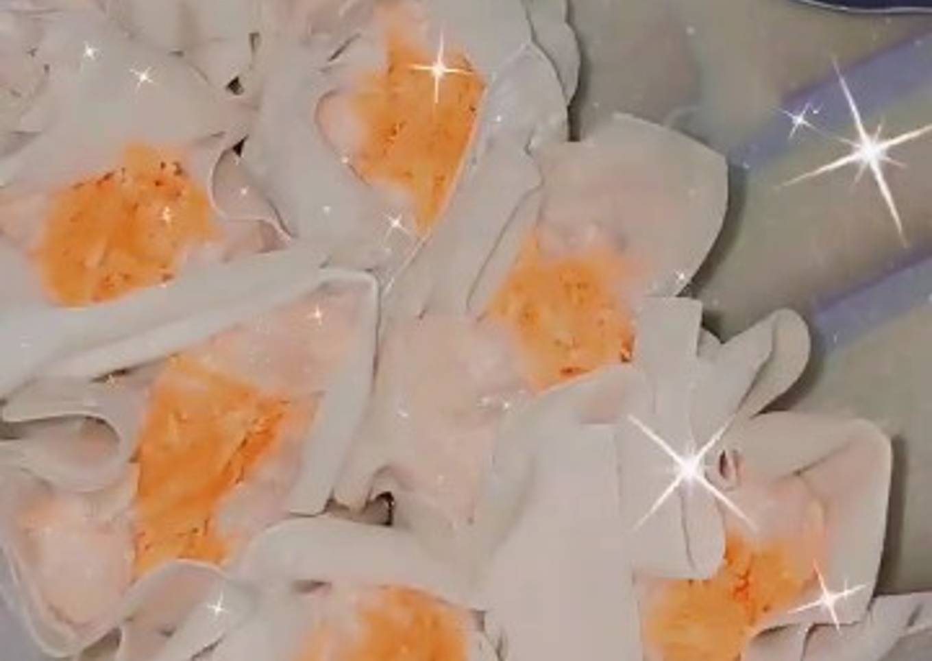 Dimsum Ayam