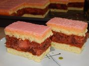 Kép erről: puncs szelet