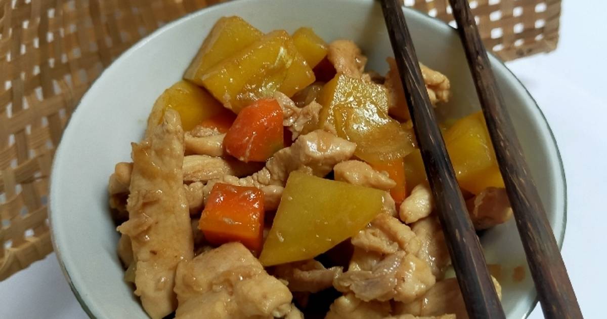 Никудзяга. Никудзяга. Никудзяга. Никудзяга. Рагу 4 буквы.