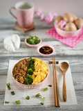 Soboro Don
