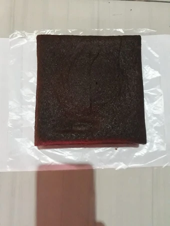 Cara Mudah Menyiapkan Resep Brownies Kukus (Ala Amanda) yang Bisa Manjain Lidah Anti Ribet, Menggugah Selera