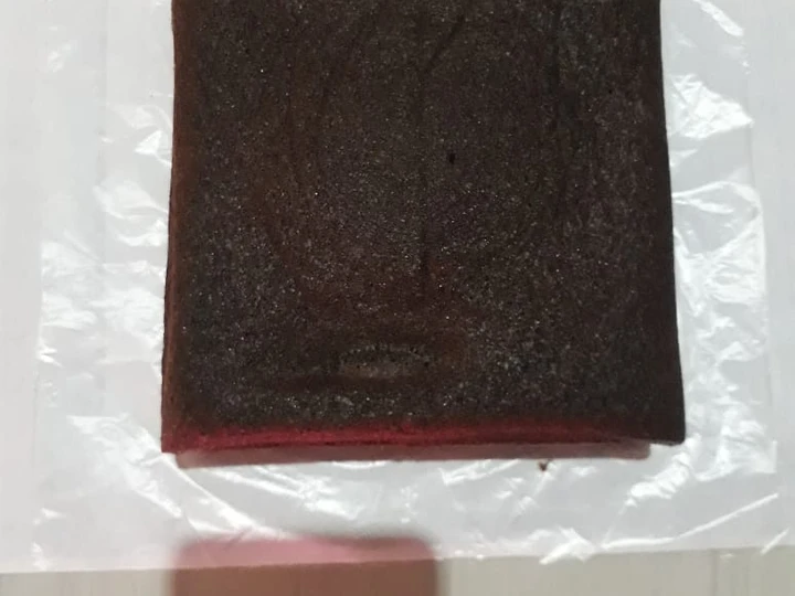 Cara Mudah Menyiapkan Resep Brownies Kukus (Ala Amanda) yang Bisa Manjain Lidah Anti Ribet, Menggugah Selera