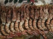 Una foto de dieta thermomix