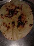 Naan