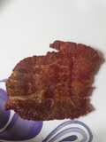 French Dressing Beef Jerky