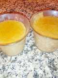 Chicha de Avena