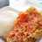 Ayam Geprek Krenyesss