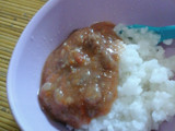 MpAsi Goulash
