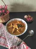Sambel Tumpang