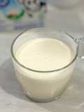 169. Teh Susu Viral