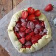 Epres galette