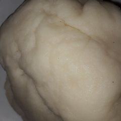 A picture of Sakwara.