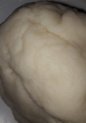 A picture of Sakwara.