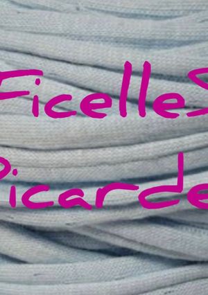 Zdjęcie przepisu Ficelle Picardes.