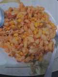 Macroni