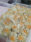 392.Dimsum Ayam Udang