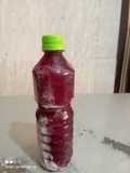 Nigerian Zobo