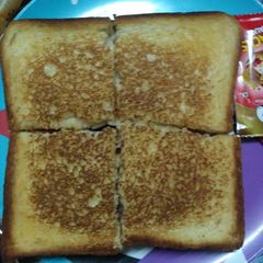 A picture of Sandwich.