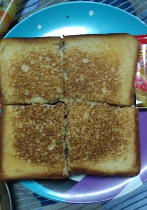 A picture of Sandwich.