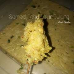รูปของ Sempol Tahu Telur Gulung