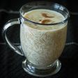 Vermicelli Payasam / Semiya payasam