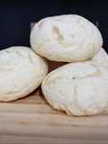 Pan de Bono