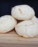 Pan de Bono