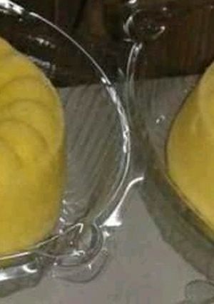 Foto resep Cheese cake 🧀🧀 simple and ngeju banget