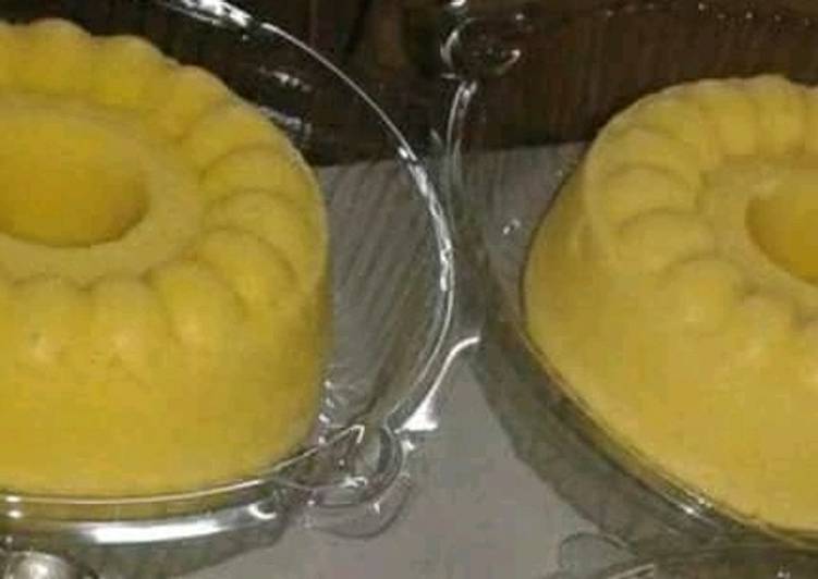 Cheese cake 🧀🧀 simple and ngeju banget