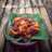 Singgang Ayam